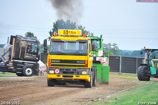 26-06-2015 soest 322-BorderMaker 26-6-2015 Soest