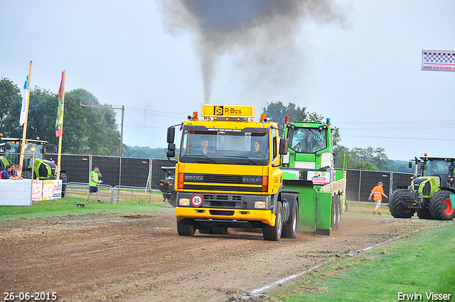 26-06-2015 soest 323-BorderMaker 26-6-2015 Soest