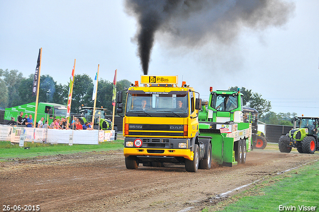 26-06-2015 soest 324-BorderMaker 26-6-2015 Soest