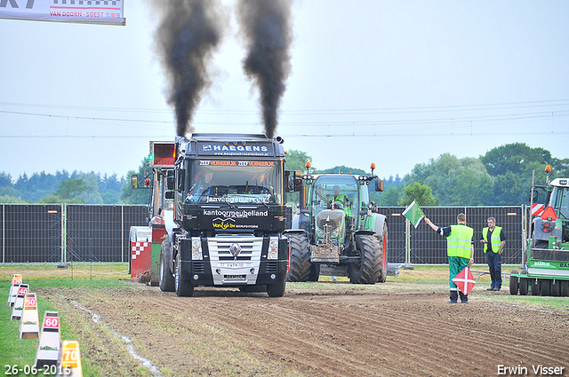 26-06-2015 soest 329-BorderMaker 26-6-2015 Soest