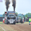 26-06-2015 soest 329-Border... - 26-6-2015 Soest