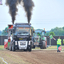 26-06-2015 soest 330-Border... - 26-6-2015 Soest