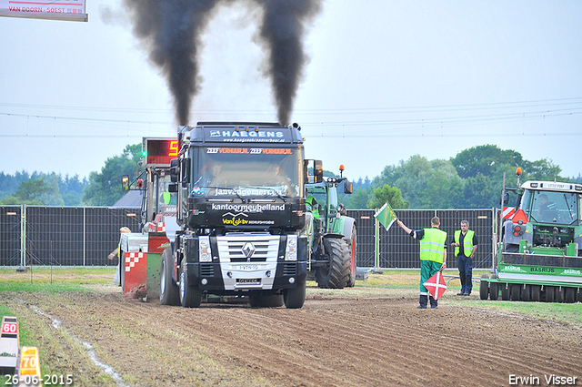 26-06-2015 soest 331-BorderMaker 26-6-2015 Soest