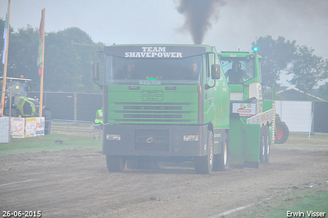 26-06-2015 soest 338-BorderMaker 26-6-2015 Soest