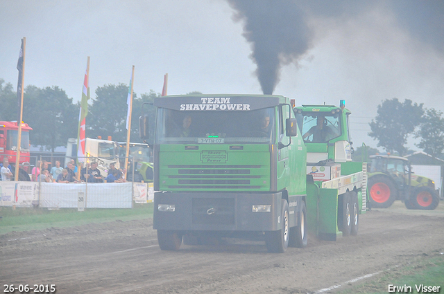 26-06-2015 soest 339-BorderMaker 26-6-2015 Soest