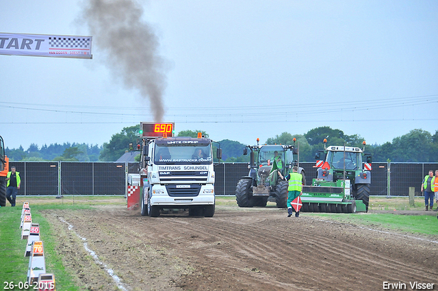 26-06-2015 soest 347-BorderMaker 26-6-2015 Soest