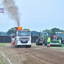 26-06-2015 soest 347-Border... - 26-6-2015 Soest