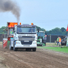 26-06-2015 soest 349-Border... - 26-6-2015 Soest