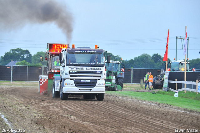 26-06-2015 soest 349-BorderMaker 26-6-2015 Soest