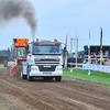 26-06-2015 soest 350-Border... - 26-6-2015 Soest