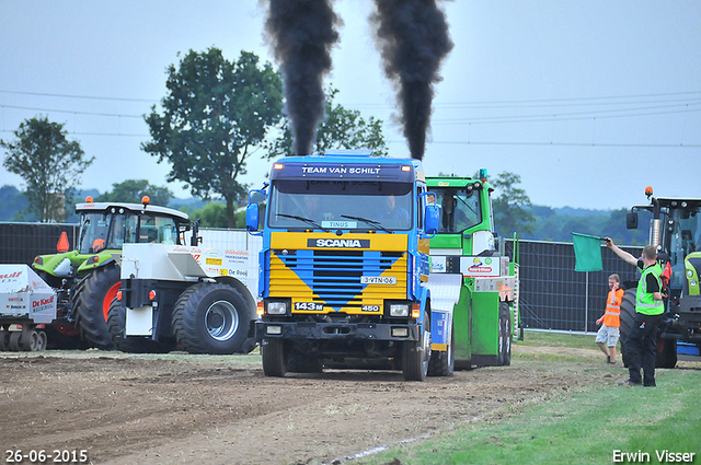 26-06-2015 soest 359-BorderMaker 26-6-2015 Soest