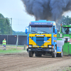 26-06-2015 soest 361-Border... - 26-6-2015 Soest