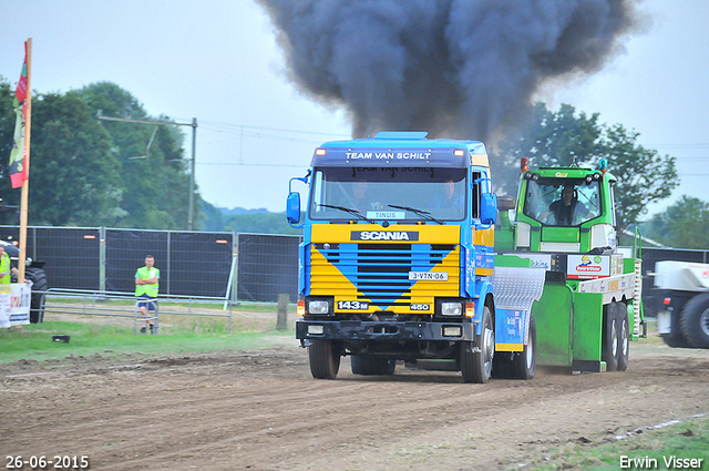 26-06-2015 soest 361-BorderMaker 26-6-2015 Soest