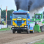 26-06-2015 soest 362-Border... - 26-6-2015 Soest