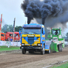 26-06-2015 soest 363-Border... - 26-6-2015 Soest