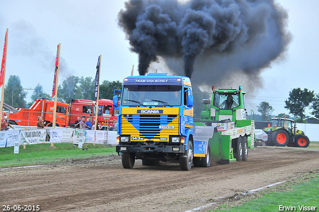 26-06-2015 soest 363-BorderMaker 26-6-2015 Soest