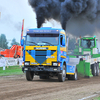 26-06-2015 soest 364-Border... - 26-6-2015 Soest