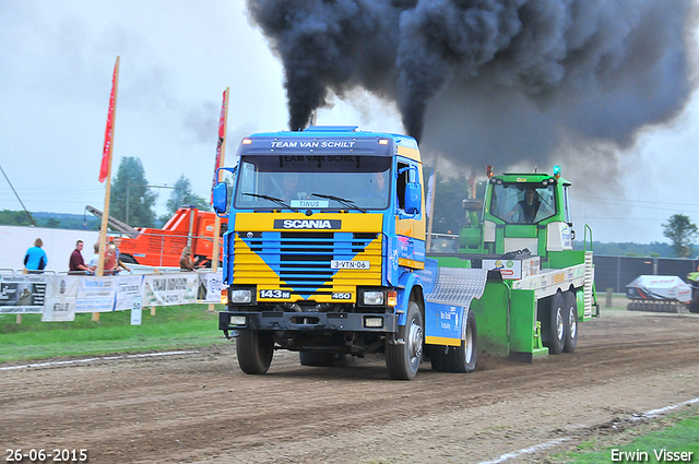 26-06-2015 soest 364-BorderMaker 26-6-2015 Soest