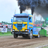 26-06-2015 soest 365-Border... - 26-6-2015 Soest