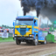 26-06-2015 soest 365-Border... - 26-6-2015 Soest