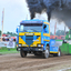 26-06-2015 soest 366-Border... - 26-6-2015 Soest