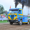 26-06-2015 soest 367-Border... - 26-6-2015 Soest