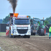 26-06-2015 soest 371-Border... - 26-6-2015 Soest