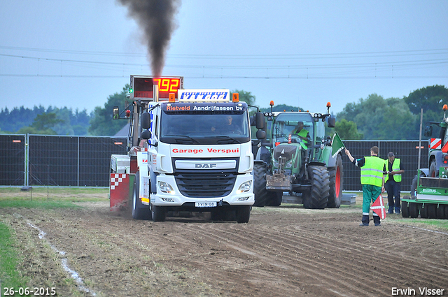 26-06-2015 soest 371-BorderMaker 26-6-2015 Soest