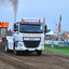 26-06-2015 soest 375-Border... - 26-6-2015 Soest