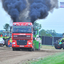 26-06-2015 soest 385-Border... - 26-6-2015 Soest