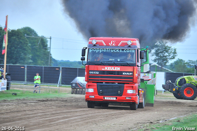 26-06-2015 soest 386-BorderMaker 26-6-2015 Soest