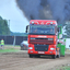 26-06-2015 soest 386-Border... - 26-6-2015 Soest