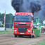 26-06-2015 soest 387-Border... - 26-6-2015 Soest