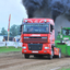 26-06-2015 soest 388-Border... - 26-6-2015 Soest