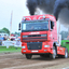 26-06-2015 soest 389-Border... - 26-6-2015 Soest