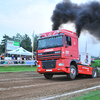 26-06-2015 soest 390-Border... - 26-6-2015 Soest