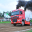 26-06-2015 soest 391-Border... - 26-6-2015 Soest