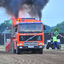 26-06-2015 soest 396-Border... - 26-6-2015 Soest