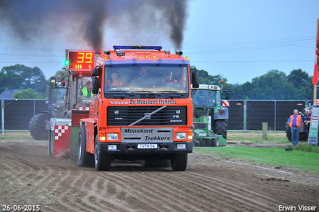 26-06-2015 soest 397-BorderMaker 26-6-2015 Soest