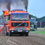 26-06-2015 soest 397-Border... - 26-6-2015 Soest