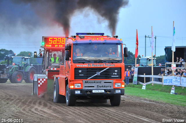 26-06-2015 soest 398-BorderMaker 26-6-2015 Soest