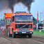 26-06-2015 soest 398-Border... - 26-6-2015 Soest