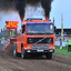 26-06-2015 soest 399-Border... - 26-6-2015 Soest