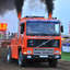 26-06-2015 soest 400-Border... - 26-6-2015 Soest