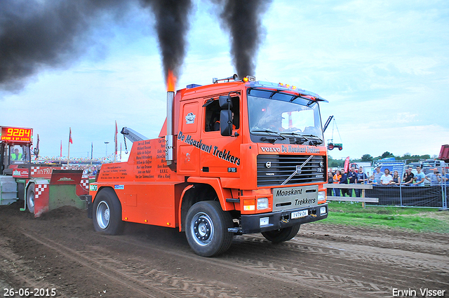 26-06-2015 soest 403-BorderMaker 26-6-2015 Soest