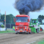 26-06-2015 soest 407-Border... - 26-6-2015 Soest