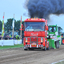 26-06-2015 soest 408-Border... - 26-6-2015 Soest