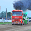 26-06-2015 soest 409-Border... - 26-6-2015 Soest