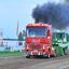 26-06-2015 soest 410-Border... - 26-6-2015 Soest