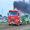 26-06-2015 soest 411-Border... - 26-6-2015 Soest